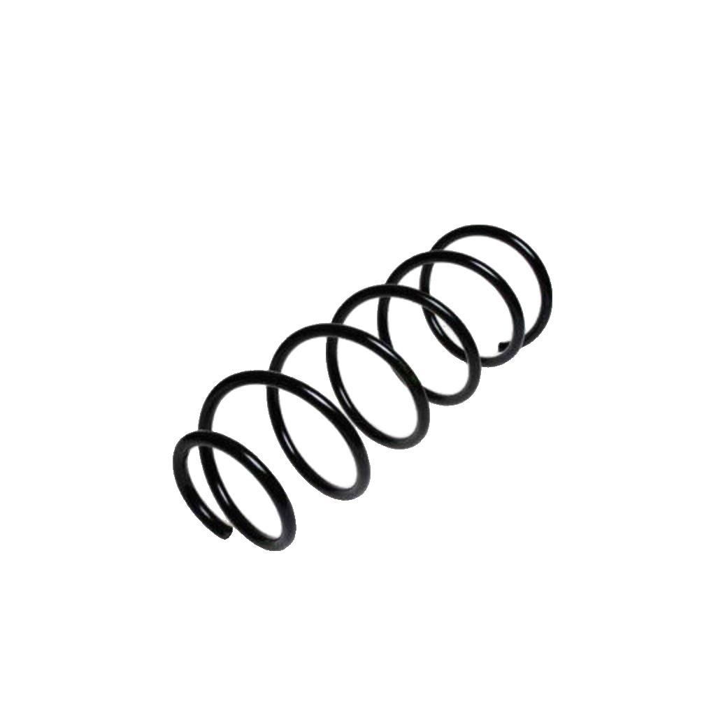 KILEN COIL SPRING FRONT PEUGEOT 406 2.1 TD 2.0 Hdi 96-5 04