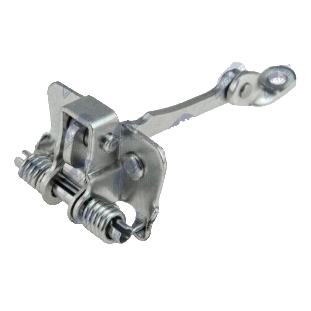 Für NTY EZC-RE-161 DOOR CATCH
