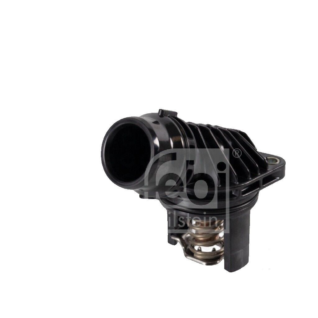 FEBI BILSTEIN THERMOSTAT, COOLANT CHEVROLET OPEL VAUXHALL ASTRA ASTRA J INSIGNIA