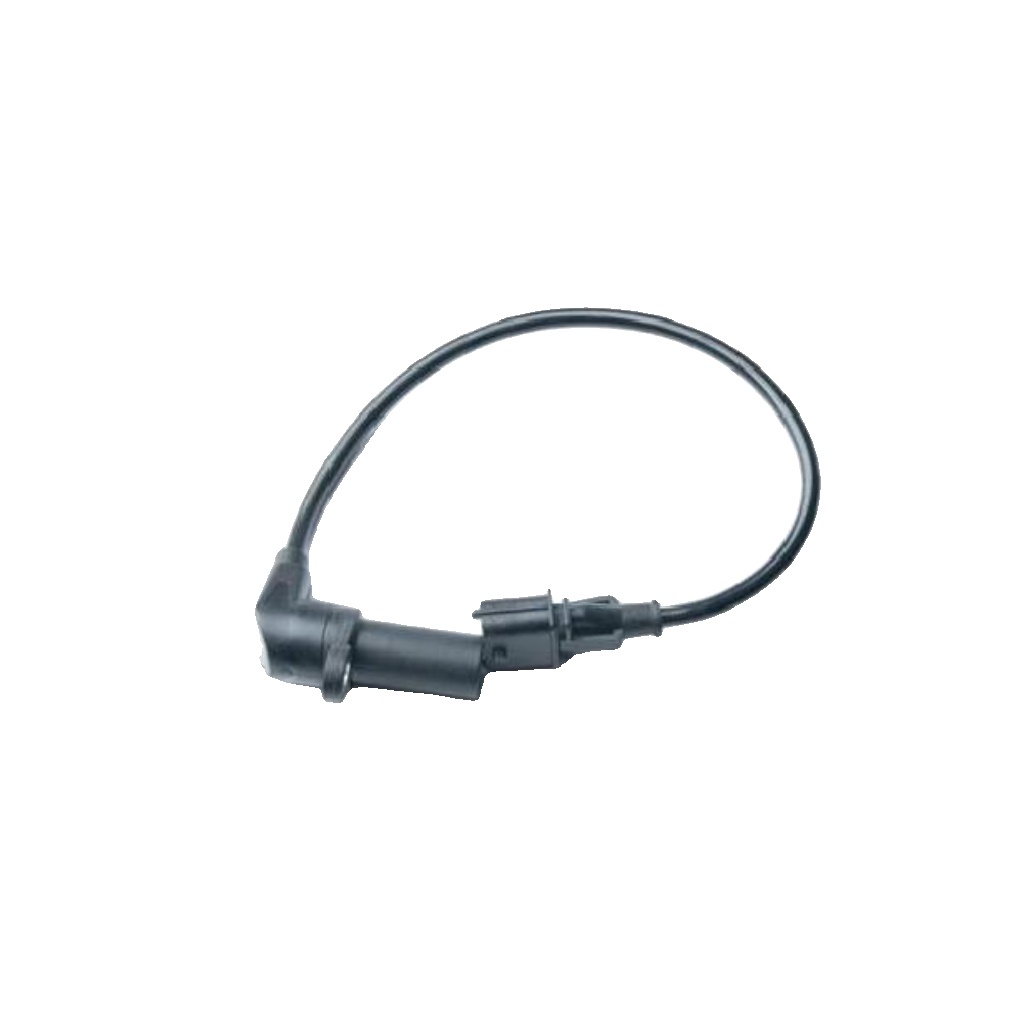 Crankshaft position sensors 17SKV325 ESEN SKV for OPEL VECTRA B Hatchback