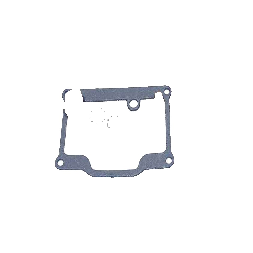 Keyster Carburetor Repair Kit Suzuki GT250K/L/M, Year '73-'75, 2 Kits KS-0219