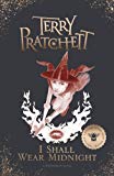 Isdp I Shall Wear Midnight: Gift Edition (Discworld Novels)
