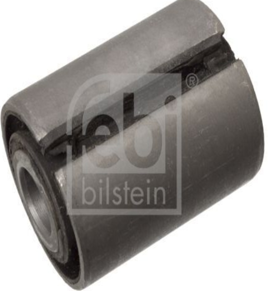 ✅Fits FEBI 104885 STAB RUBBER BUSHING.   ⭐UK Seller⭐