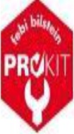 2x ✅Fits FEBI 40516 HEART STICK. KPL.   ⭐UK Seller⭐