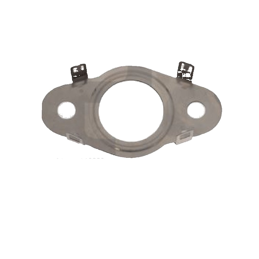 FA1 455-529 Gasket, EGR valve pipe for VOLVO