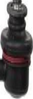 260685 A.B.S. Rod/Strut, stabiliser for MERCEDES-BENZ