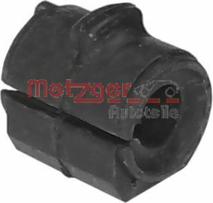 Original Metzger Stabilizer 52042808 for Ford Mazda