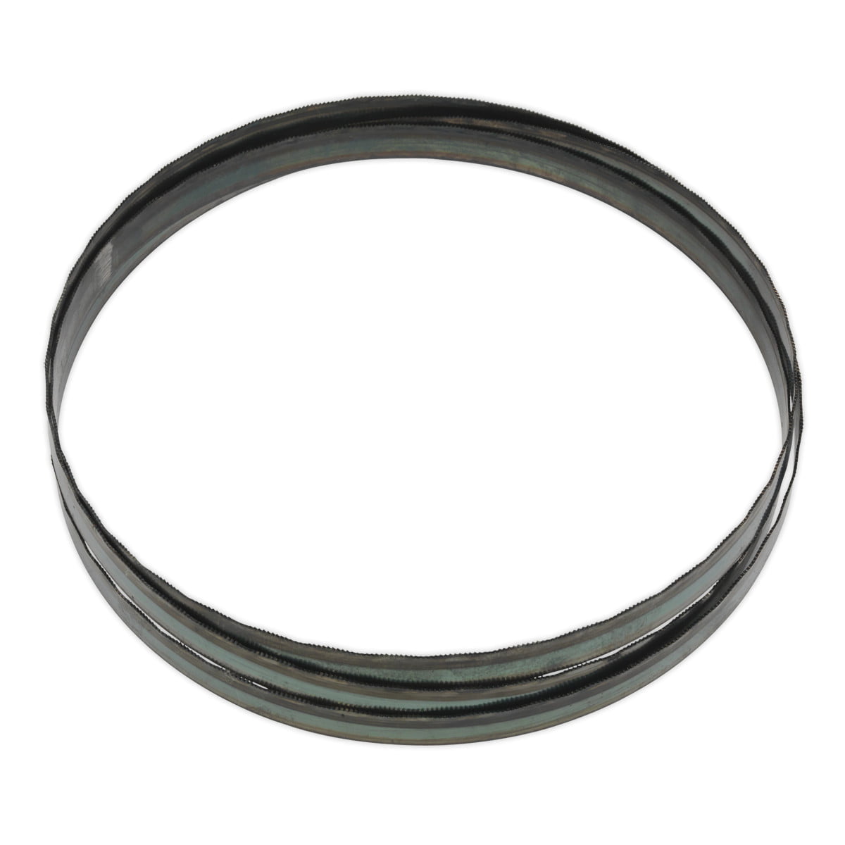 Sealey SM5-113-24 24tpi Bandsaw Blade 1638 x 13 x 0.63mm