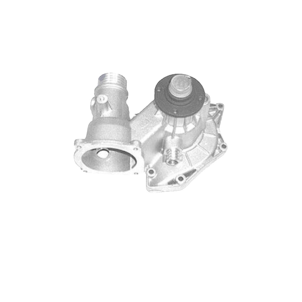 MAGNETI MARELLI-OE 352316170045 Water Pump, engine cooling for BMW