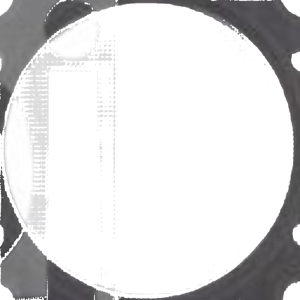 FEBI BILSTEIN 106944 Gasket, cylinder head for CHRYSLER,MERCEDES-BENZ