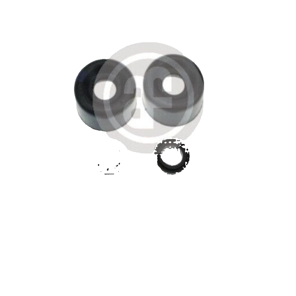 AUTOFREN SEINSA D3019 Repair Kit, wheel brake cylinder