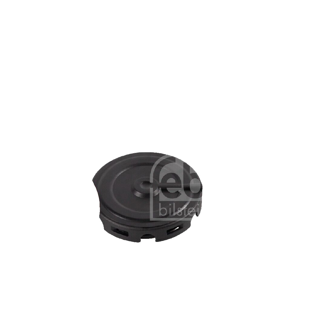 FEBI BILSTEIN VALVE, CRANKCASE VENTILATION VW BEETLE GOLF JETTA PASSAT