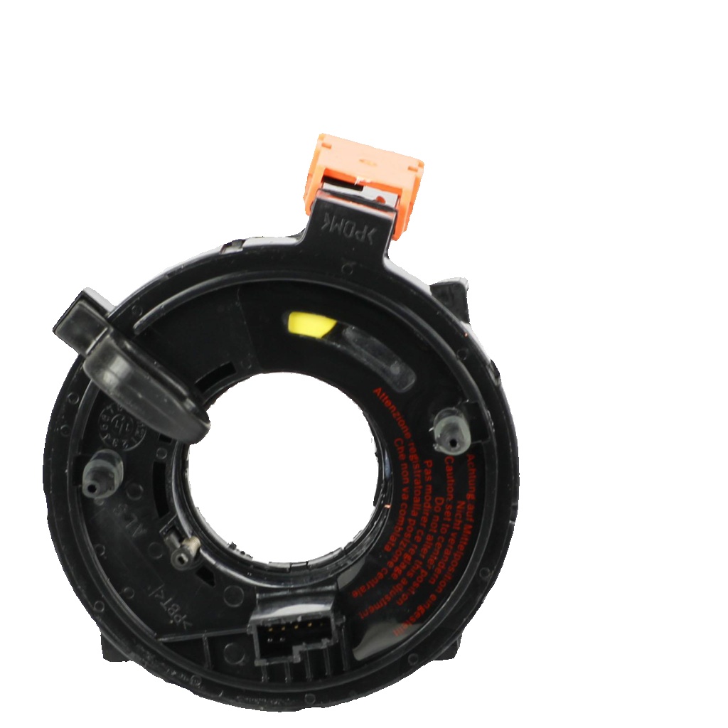 Steering wheel winder airbag tape EAS-VW-001 NTY for AUDI VW SEAT SKODA
