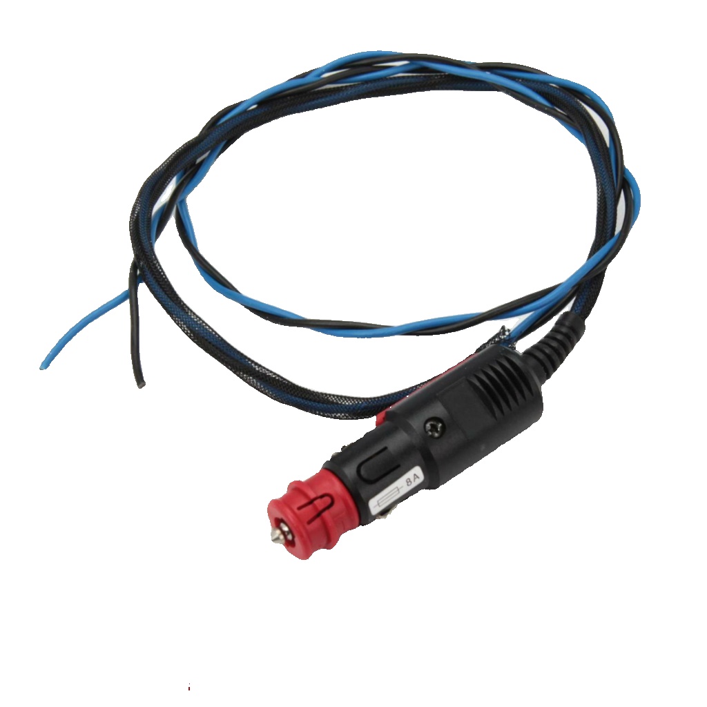 Ssd Apacer 2gb Ide Flash Thinclient Hp T5500 T5530 44pin Pol Dom Ssd Disk on Chi