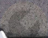 Original A.B.S. Brake Pad Set Disc Brake 36669 For Honda