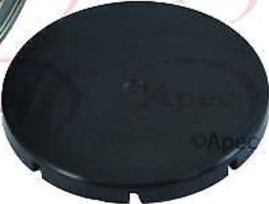 Apec Overrunning Alternator Pulley AOP1120