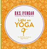 Light On Yoga - Image 7