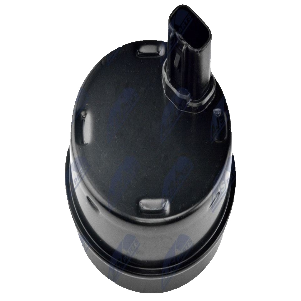 NTY HCA-TY-057 Sensor, wheel speed for TOYOTA
