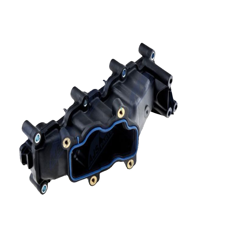 BKS-AU-008 NTY Intake Manifold Module for AUDI,VW