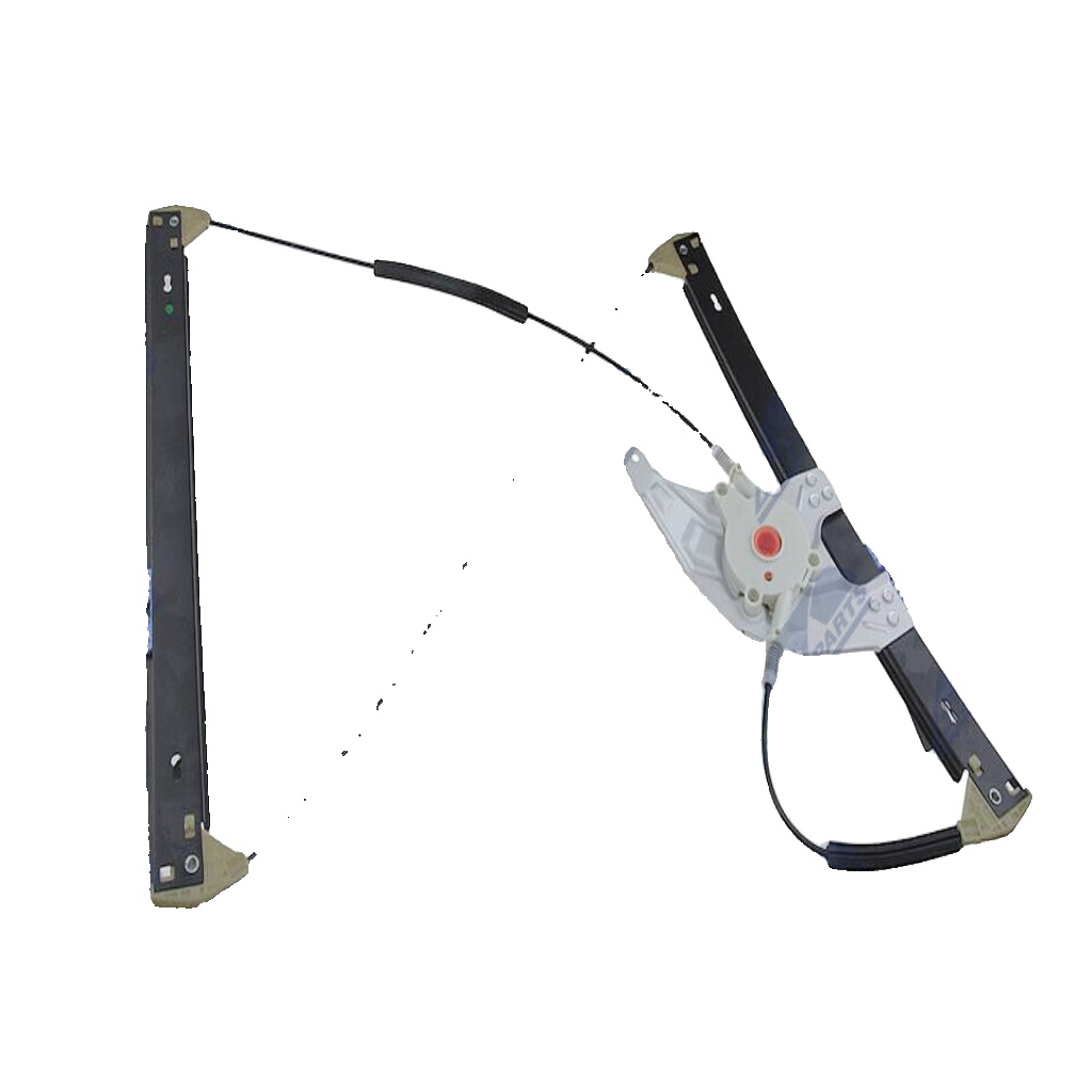 EPS-AU-003 NTY Window Regulator for AUDI
