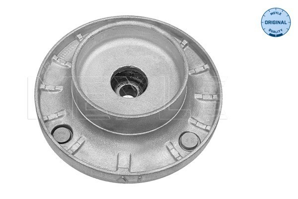 Original MEYLE Strut Mount 300 313 3146 for BMW