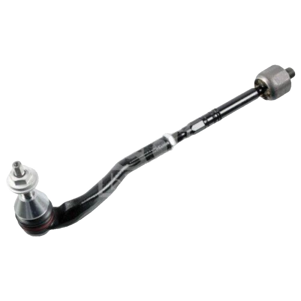 180795 FEBI BILSTEIN Tie Rod for MERCEDES-BENZ