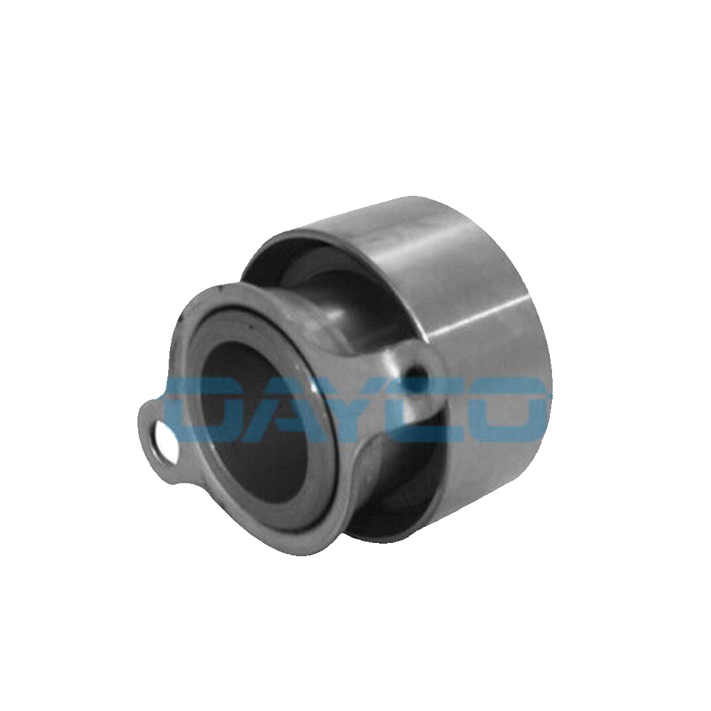 DAYCO ATB2084 Tensioner Pulley, timing belt for HONDA,ROVER