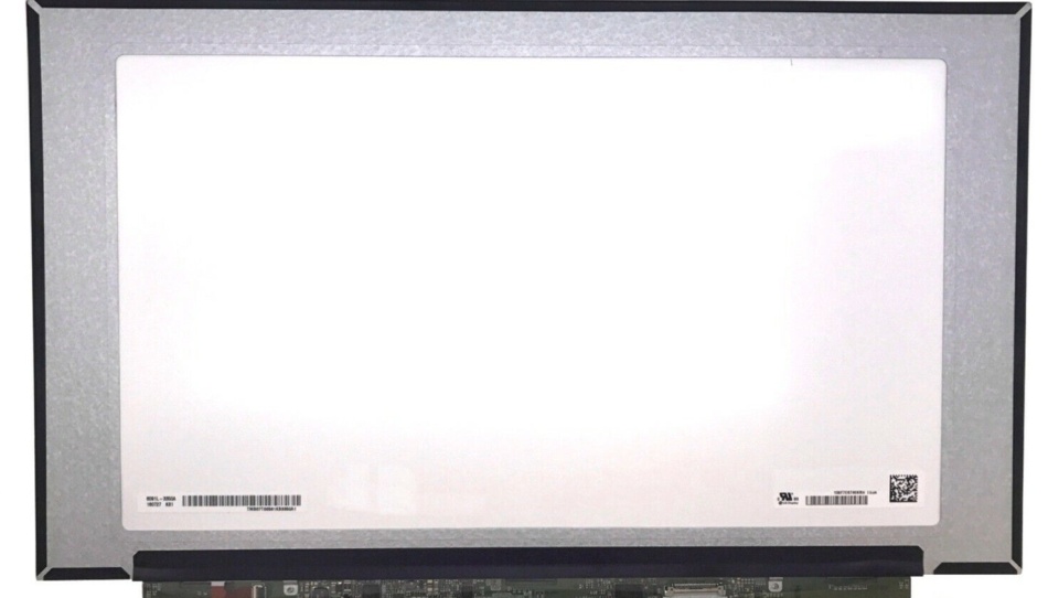 REPLACEMENT FOR TOSHIBA SATELLITE L500-19X 15.6"" LAPTOP CCFL SCREEN WXGA