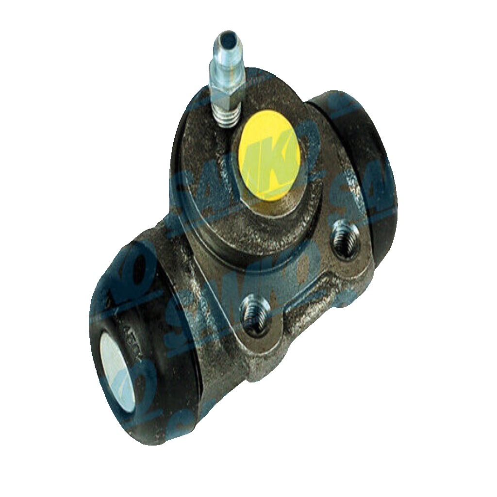 4693 LPR Wheel Brake Cylinder for CITROËN,RENAULT