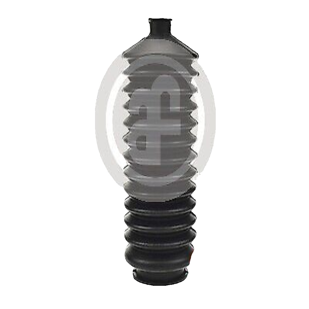 2x ✅Fits AUTOFREN SEINSA D9001 GEAR COVER RENAULT R9,R11   ⭐UK Seller⭐