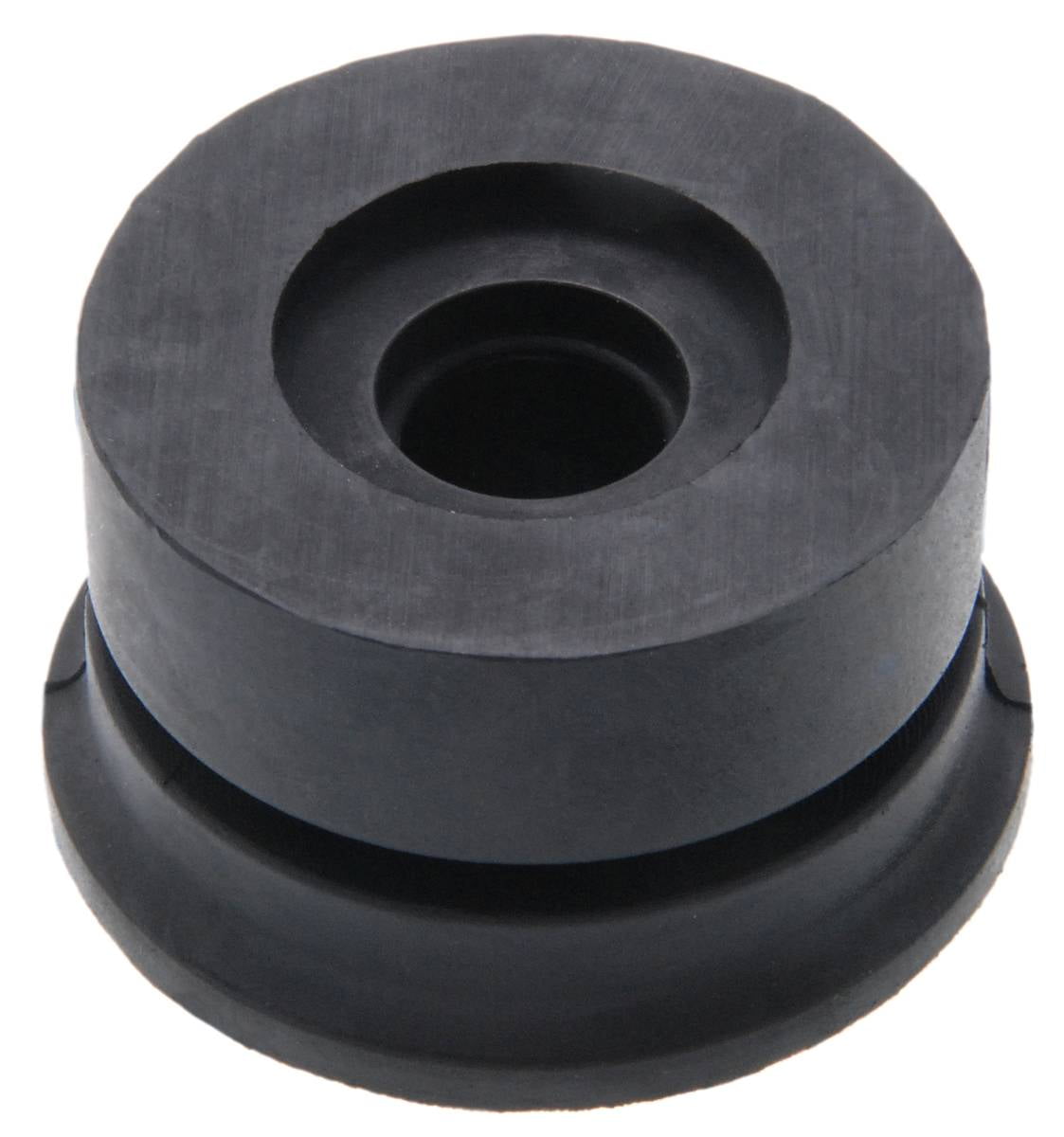 FEBEST TSB-LC101 Mounting, vehicle frame for LEXUS,TOYOTA,TOYOTA (FAW)