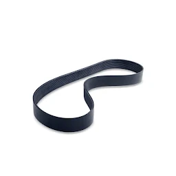 GATES-OE 7PK1668 V-Ribbed Belt for BMW,NISSAN,OPEL,RENAULT,VAUXHALL - Image 15