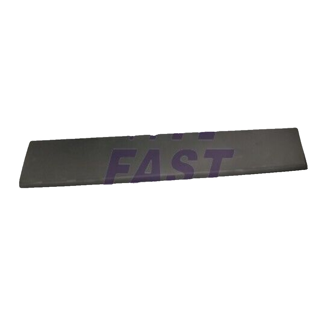 FT90967 FAST Trim/Protective Strip, door for FIAT,NISSAN,RENAULT