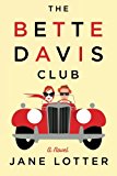 The Bette Davis Club,Jane Lotter