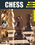 Chess – Skills – Tactics – Techniques Arnott Paperback The Crowood Press - Image 2