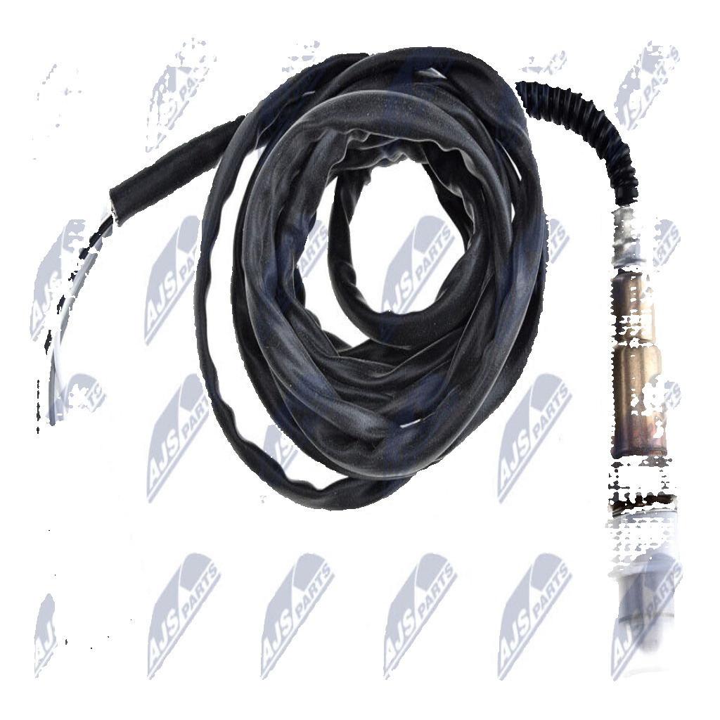 Original NTY Lambda Sensor ESL-AR-003 For Alfa Romeo
