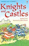Knights and Castles