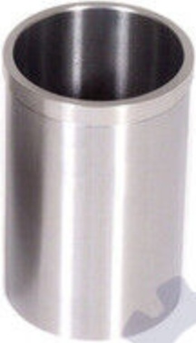 MAHLE 037 WN 38 01 CYLINDER LINER