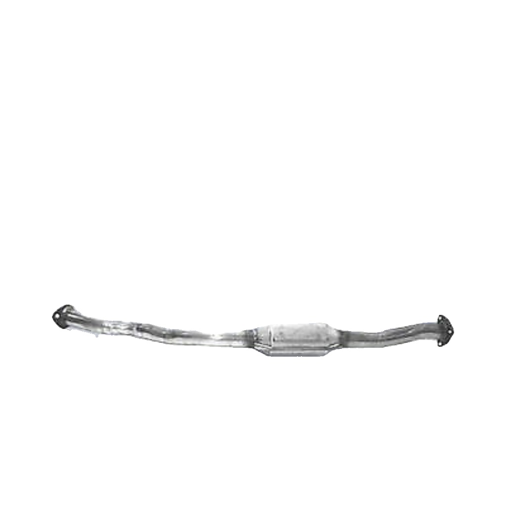 FOR VAUXHALL CAVALIER 2.0i 16v (Ecotec) 3/94-10/95 BM90092