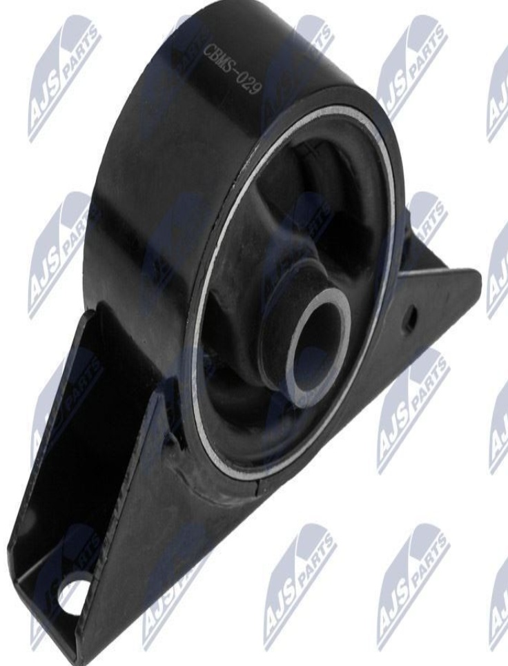 ✅Fits NTY ZPS-MS-029 ENGINE MOUNT  ⭐UK Seller⭐