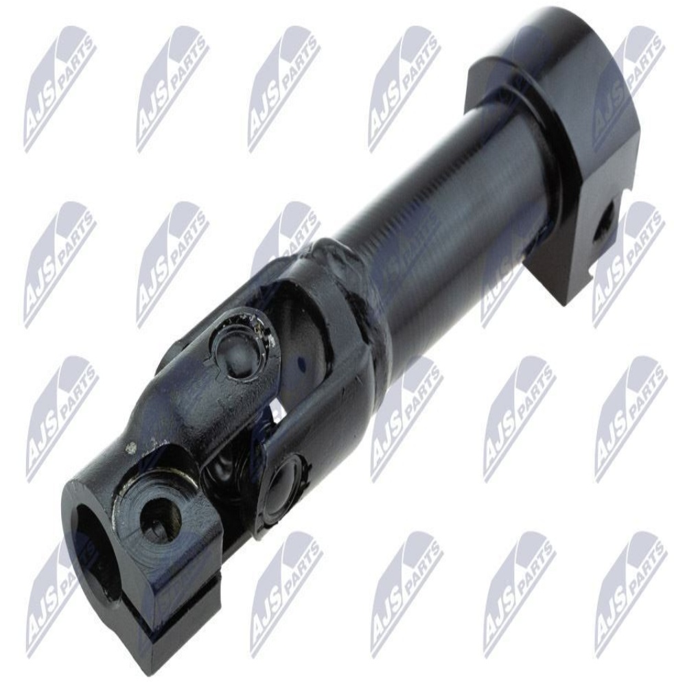 NTY SKK-CH-003 Joint, steering shaft for DODGE