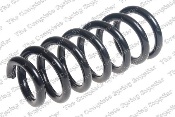 Suspension spring Front Axle Coil Spring 25099 KILEN for VW AMAROK - Image 5