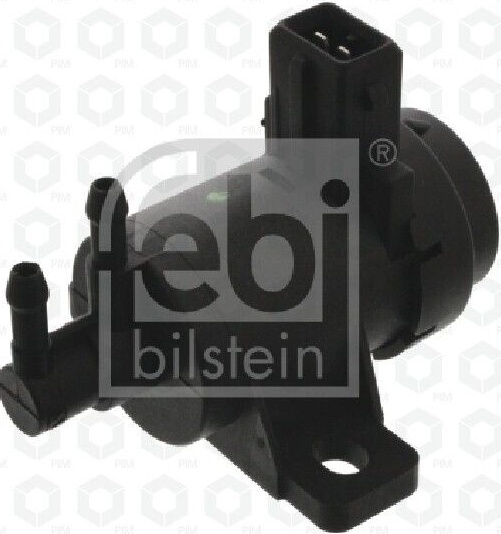 2x ✅Fits FEBI 45205 PRESSURE TRANSMITTER   ⭐UK Seller⭐