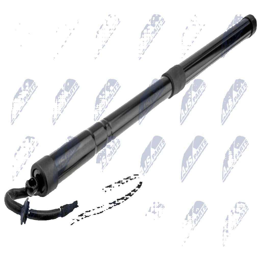 N.T.Y. AE-LR-021.NTY Electric Motor, tailgate for LAND ROVER