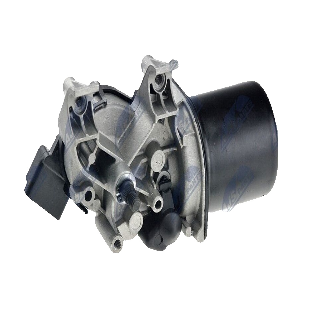 ESW-RE-002 NTY Wiper Motor for RENAULT