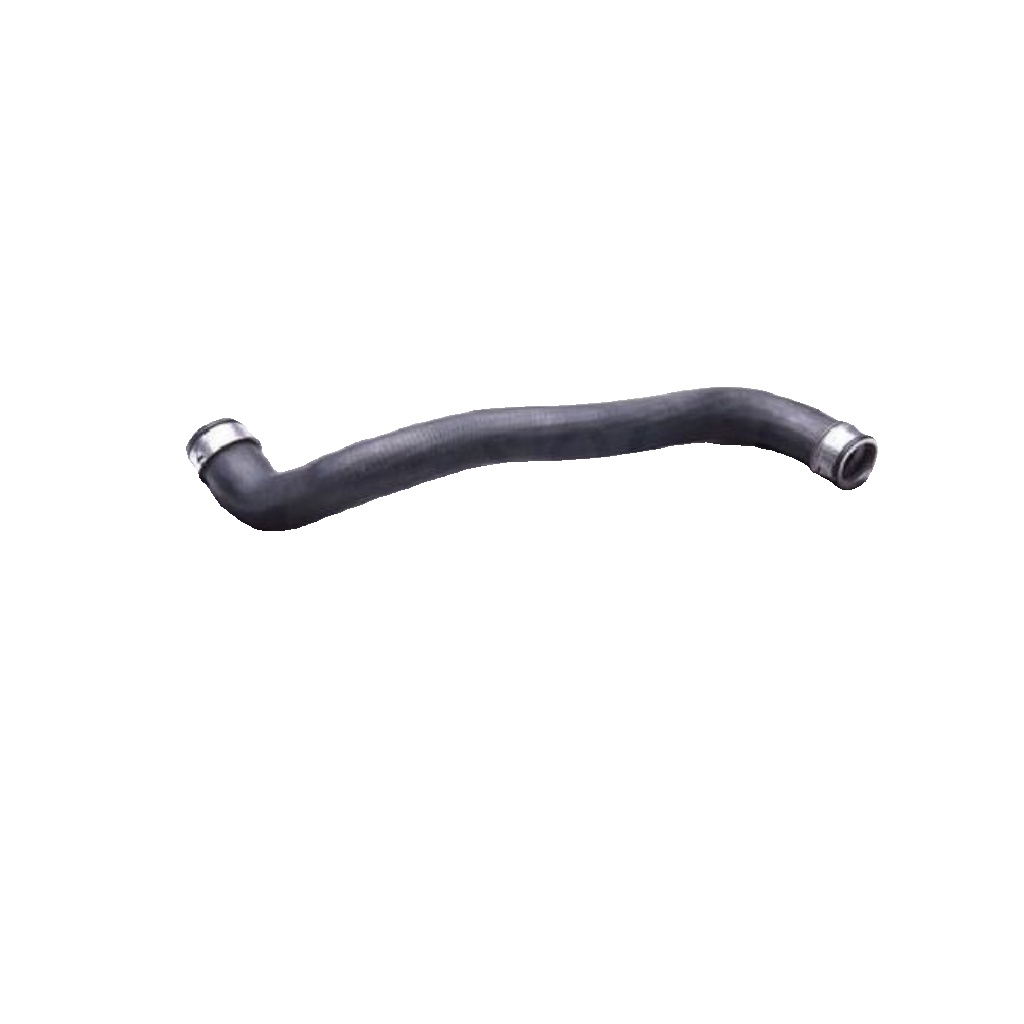 Coolant Hose SKV for Mercedes E-Class; 2115013582