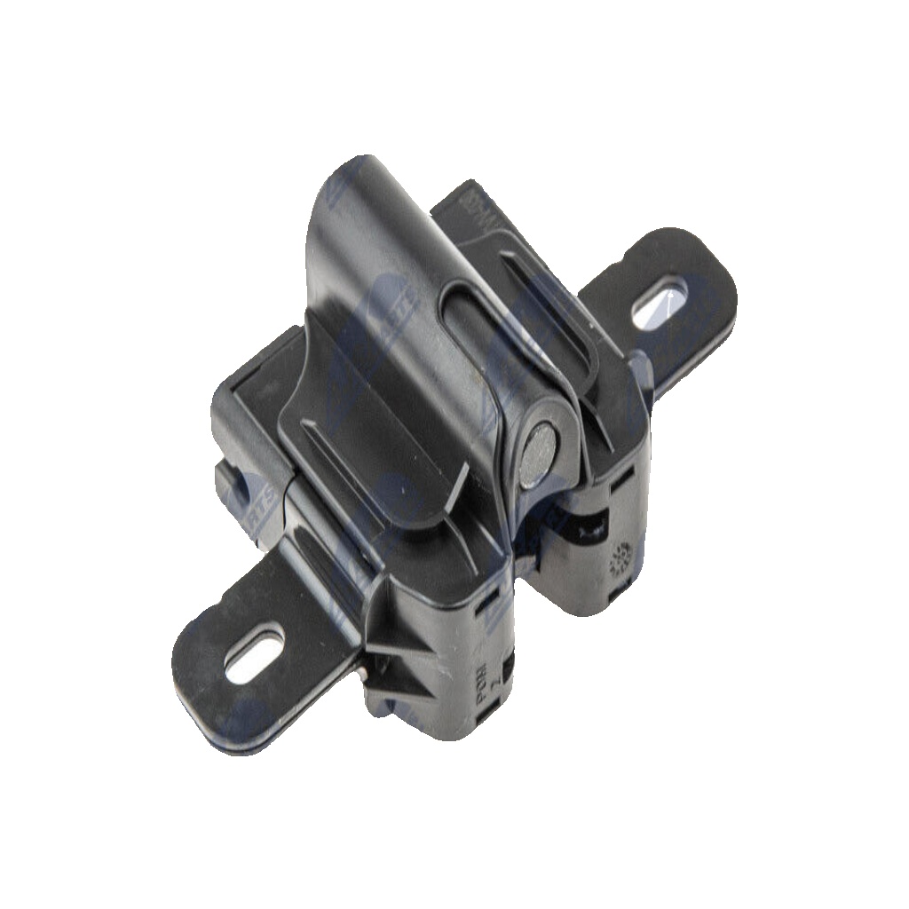 EZC-VV-030 NTY Bonnet Lock