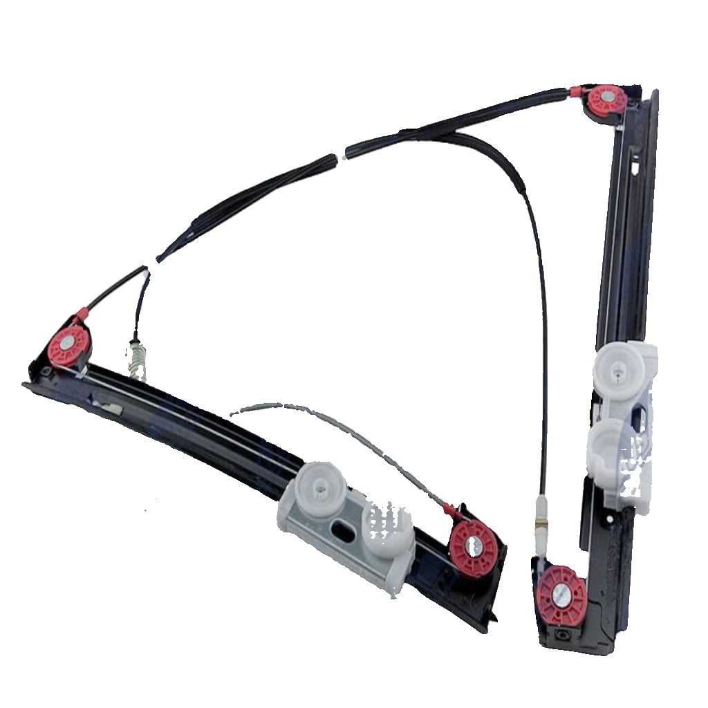 Left Front NTY OE EPS-BM-052 Window Regulator for MINI