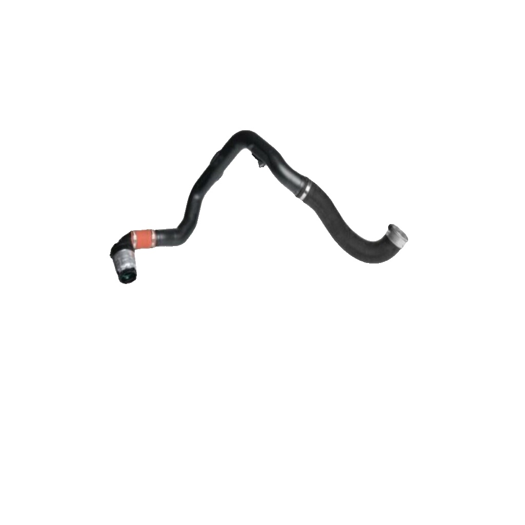 Retaining Clip Intercooler Air Turbo Hose For NV400 Master III Movano II 4420355