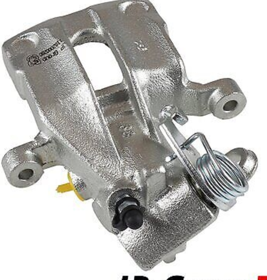 Fits JP GROUP 1162000280 HAM CLAMP. RIGHT   ⭐UK Stock⭐